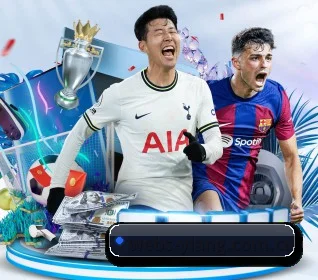 快速发展