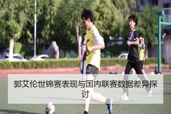 郭艾伦世锦赛表现与国内联赛数据差异探讨